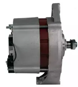 Генератор PowerMax купить